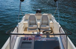 dsc03604_gallery.jpg