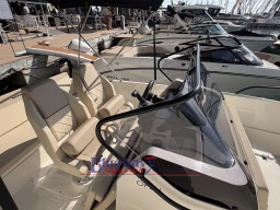 IMG_9870.jpeg
