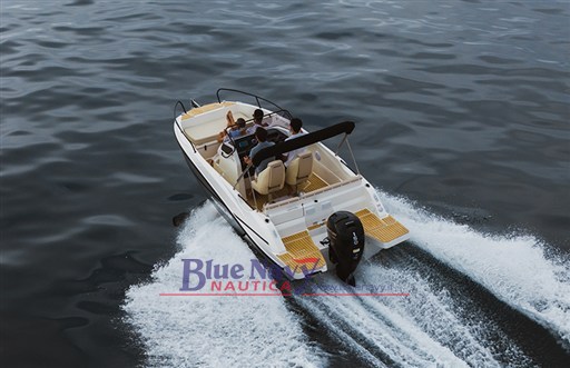dji_0127_gallery.jpg