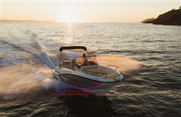 dji_20260810213124_0158_d_gallery.jpg