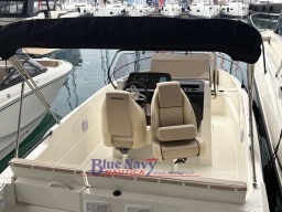 IMG_9683.jpeg