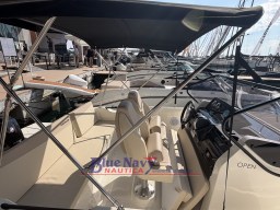 IMG_9871.jpeg