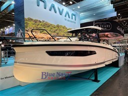 barca-navan-s30-vendita-concessionario-toscana