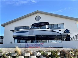 barca-navan-s30-stock-vendita-pronta-consegna-toscana