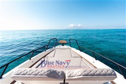 barca-navan-s-30-toscana-concessionario-blue-navy