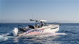 barca-navan-s30-vendita-nuovo-concessionario-toscana