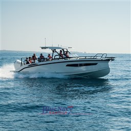 navan-s30-pronta-consegna-toscana