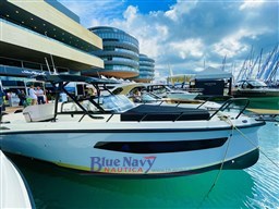 barca-navan-s30-toscana-italia-vendita-nuovo-umbria-calabria-puglia-sardegna-sicilia