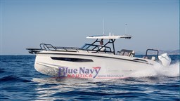 barca-navan-s30-vendita-nuovo-concessionario-blu-navy-toscana-calabria-campania-sicilia-sardegna