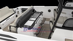 navan-barca-nuova-vendita-concessionario-blu-navy