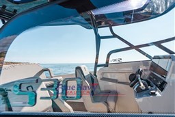 barca-navan-s30-vendita-nuovo-concessionario-blu-navy