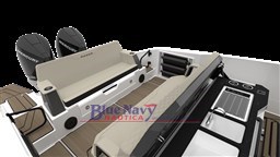 navan-barca-nuova-vendita-concessionario