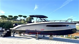 navan-barca-nuova-vendita-concessionario-blue-navy-toscana