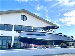 navan-s-30-vendita-barca-nuova-concessionario-ufficiale-toscana