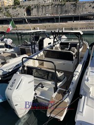 navan-s30-powered-by-mercury-400hp-blue-navy-nautica