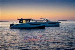 barca-navan-c30-s30-concessionario-toscana-blue-navy-nautica