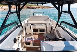 barca-navan-s-30-toscana-concessionario-blue-navy