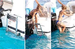 barca-quicksilver-activ-505-cabin-vendita-concessionario -toscana