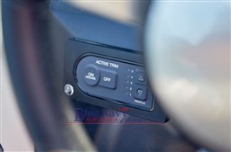 barca-quicksilver-activ-505-cabin-vendita-concessionario -toscana