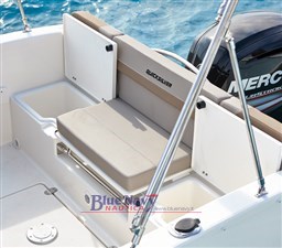 barca-quicksilver-activ-505-cabin-vendita-concessionario -toscana