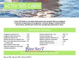 Schermata 2024-05-31 alle 13.01.36.png