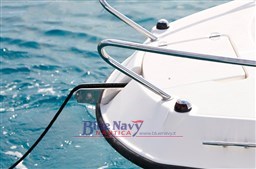 barca-quicksilver-activ-505-cabin-vendita-concessionario -toscana