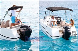 barca-quicksilver-activ-505-cabin-vendita-concessionario -toscana