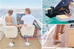 barca-quicksilver-activ-505-cabin-vendita-concessionario -toscana