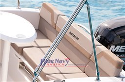 barca-quicksilver-activ-505-cabin-vendita-concessionario -toscana