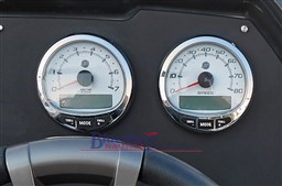 barca-quicksilver-505-cabin-smartcraft-speedometer-tachometer_f.jpeg