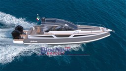 SE42 OUTBACK (2).jpg