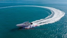 SE42 OUTBACK (3).jpg