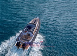 SE42 OUTBACK (1).jpg