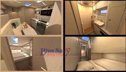 solemar-se42-outback-nuovo-vendita-toscana-bluenavynautica