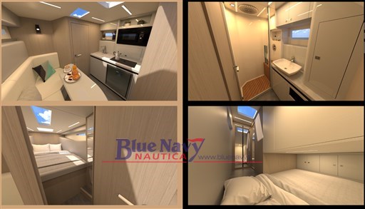 solemar-se42-outback-nuovo-vendita-toscana-bluenavynautica