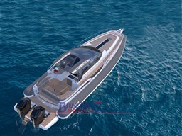 SE42 OUTBACK (6).jpg