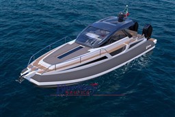 SE42 OUTBACK (5).jpg