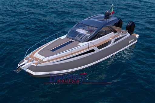 SE42 OUTBACK (5).jpg