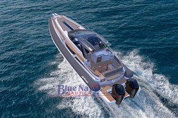 SE42 OUTBACK (7).jpg