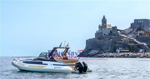 solemar-se33-gommone-vendita-concessionario-bluenavy.jpg