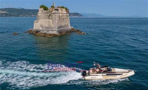 Senza-titolo-2.jpg