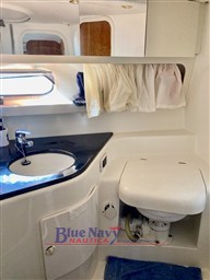 Bagno.jpg