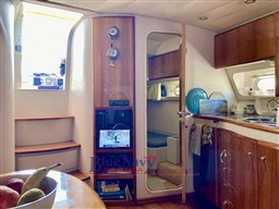 Dinette-cucina.jpg