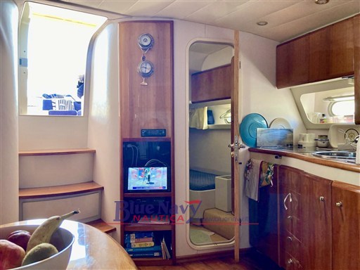 Dinette-cucina.jpg