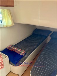 Cabina 3.jpg