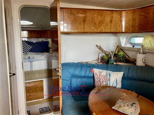 Dinette 2.jpg