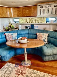 Dinette.jpg