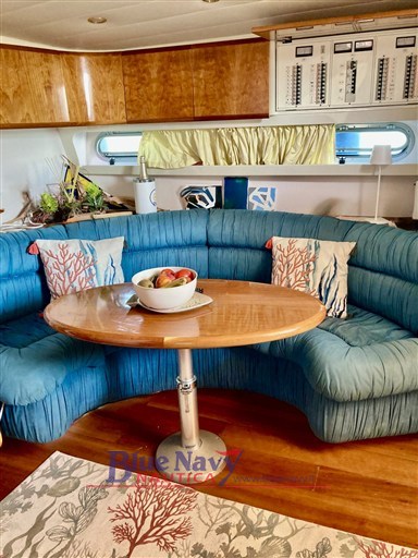 Dinette.jpg