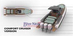 BREVA1300_slider2-3.jpg