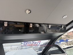 IMG_9721.jpeg